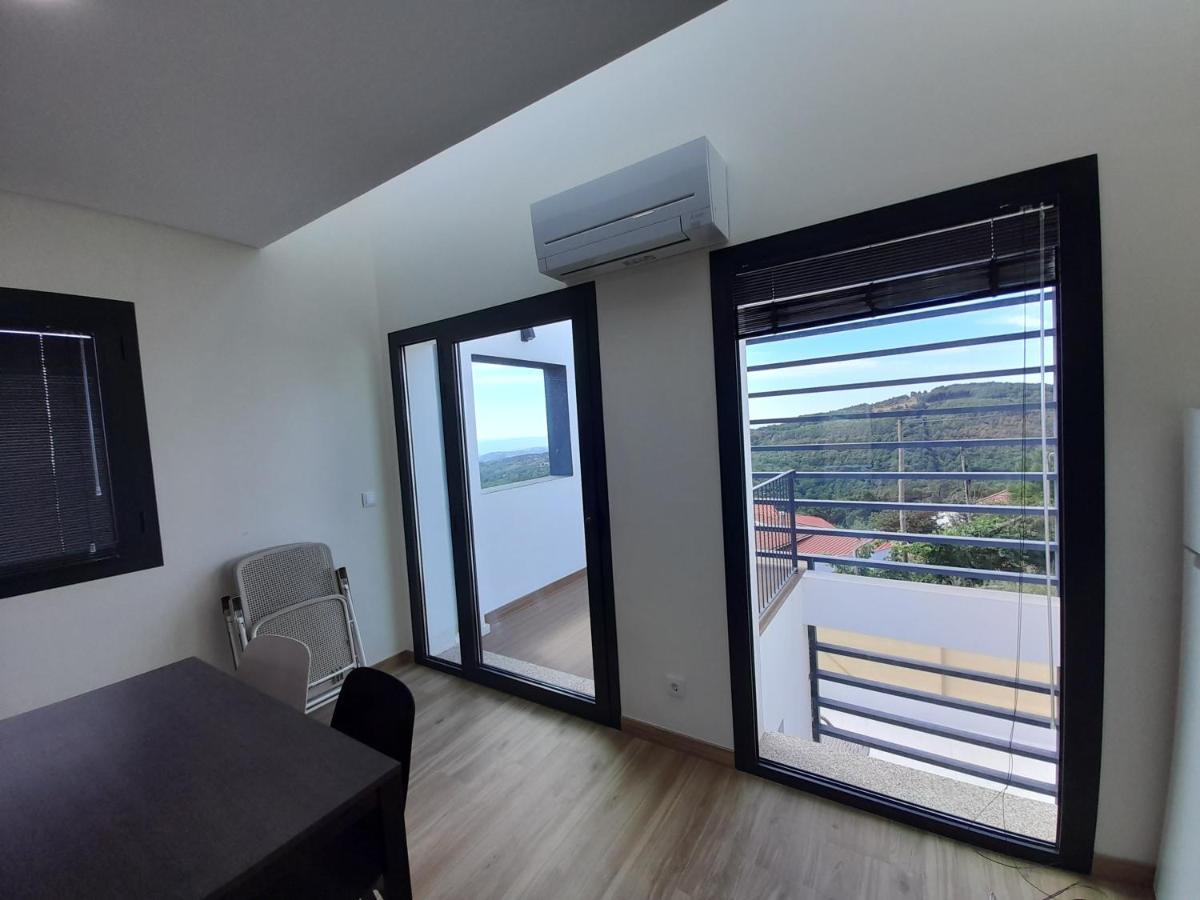 Casas Da Serra - Soeima Housing Alfândega da Fé Extérieur photo